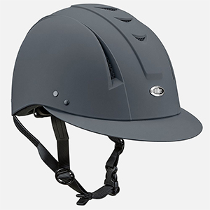 *helmet   Equi Pro Visor