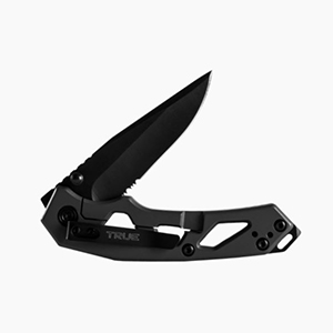 *knife Tu Tactical