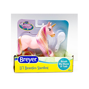 Breyer Lil Beauties Asst