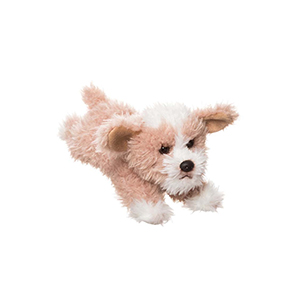 Plush Ever Maltipoo Sm