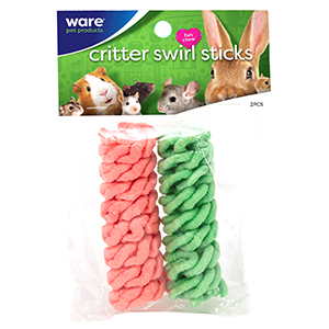 Sm An Critter Swirl Sticks