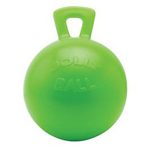 Ball Jolly Scented