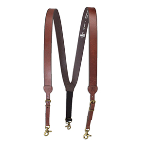 Suspender Nocona