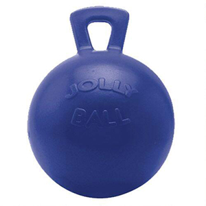 Ball Jolly Unscented