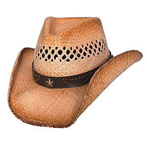 *hat Alanreed