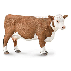 Corral Pal Hereford Ii