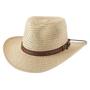 *hat Bonaventure