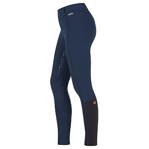 Kerr Kids Thermo Tech Tight