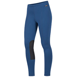 Kerr Kids Fleece Lite Ii Tight