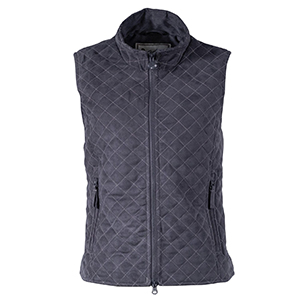 ***vest Ob W Grand Prix