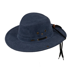 ***hat Ob Harvest Breeze