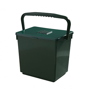 Countertop Composter