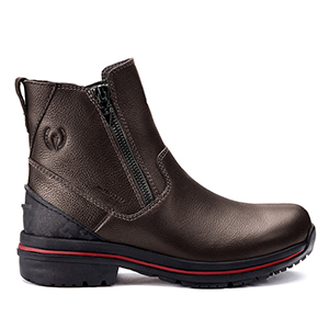 Kerr Boot Woodstock H20