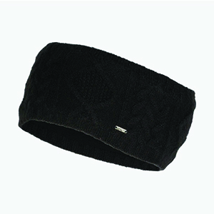 *hat Hz Maddox Knit