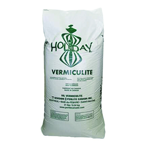Vermiculite 4.0 Cf Fine