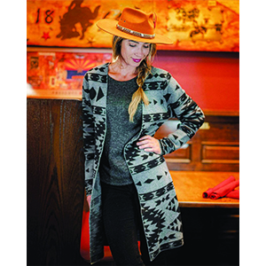 ***cardigan Ob Nora