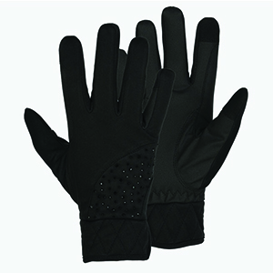 *gl E Hz Winter Touchscreen