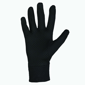 Gloves Hz Coolmax