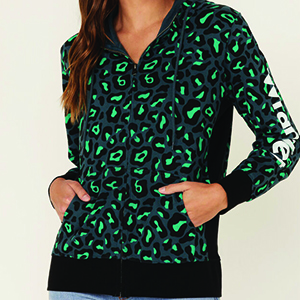 *hoodie Wr Fashion