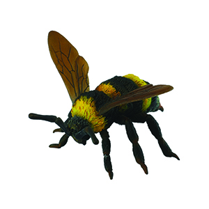 Corral Pal Bumble Bee