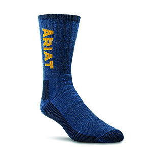 Sock Ar Ultimate Wool