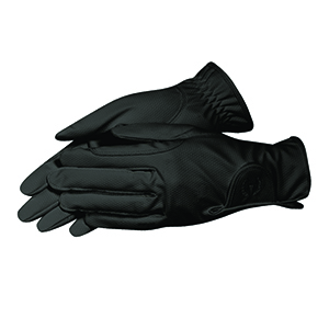 Glove Kerr Grip Lite