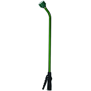 *dramm Rainwand Trg 30in