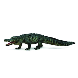 Corral Pal American Alligator