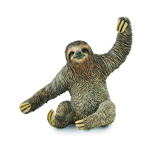 Corral Pal Sloth