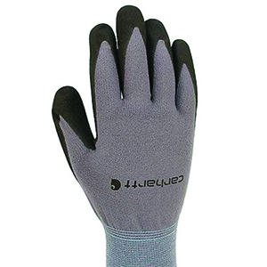 Gloves Ch Foam Latex