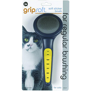 Jw Cat Brush Slicker