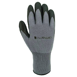 Gloves Ch Nitrile Touch