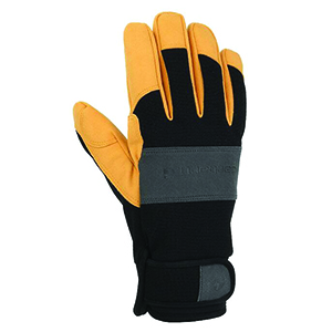 Gloves Ch Wb Dex