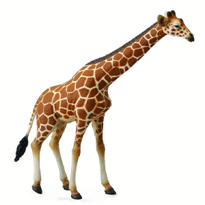 Corral Pal Giraffe