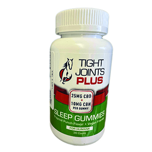 Cbd Gummies Sleep 10mg
