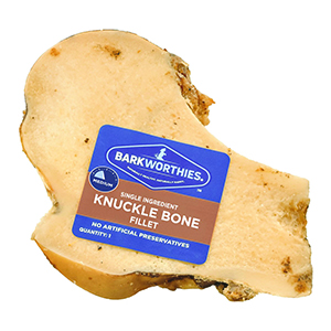 Chew Bw Knuckle Fillet