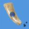 Treat Honey Buf Horn Core