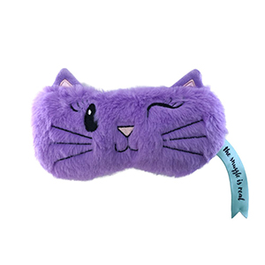 Toy Cat Comfort Valerian