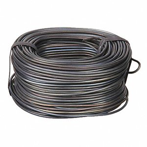Wire Tie 16g 3-1/2# Coil