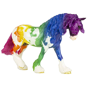 Breyer Equidae