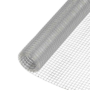 Fence Hardware Cloth 1/2 36x25