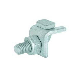 Clamp Joint L Nut 10pk