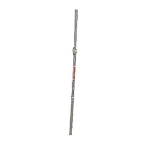 Ground Rod Kit 3pk