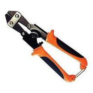 Wire Cutter High Tensile