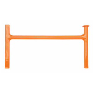 Handle Wheel Tightener