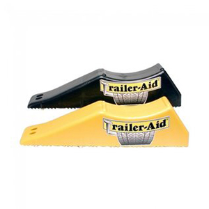 Jack Trailer Stand Jt