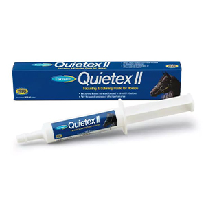 Supp Quietex Ii Calm Past 32.5ml