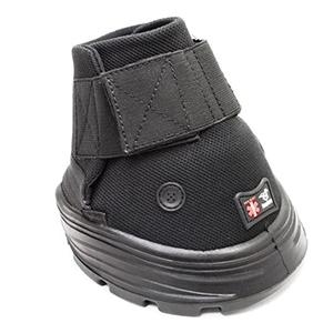 *boot Easy Rx