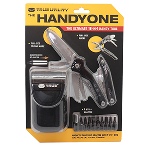 Handy One Tu Multi Tool