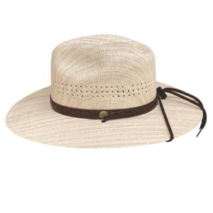 *hat R Er